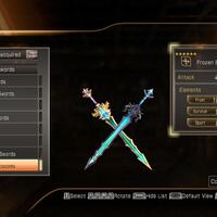 shin-sangokumusou-7-with-moushouden-dynasty-warriors-8--with-extreme-legend