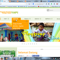 tanya-minta-bantuan-mencari-template