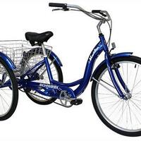 yuk-kenali-jenis-jenis-sepeda