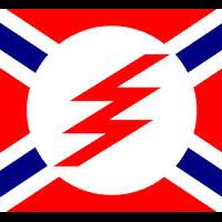 membaca-pelangi-dan-petir-dalam-deklarasi-jokowi-dan-prabowo