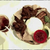 lapak-jual-beli-rkt-juni-2014--siap-sambut-ramadhan