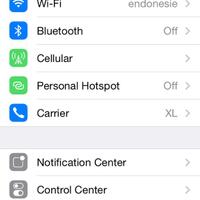 info-maintenance-menuju-kaskus-evolution-live