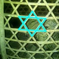 pic-inside-illuminati-di-mana2-gaan