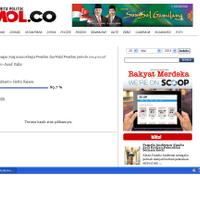 hot-news--survei-polling-media-prabowo-hatta-682-jokowi-jk-293