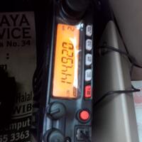 all-about-yaesu-ft-2900r--the-king-of-mobile