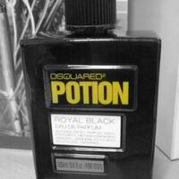 83628362836297339733the-perfume-community97339733836283628362-----part-4