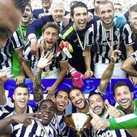 juvekaskus-juventus-fc-spa-2013-2014-gt-bench-quotjuventini-kaskusquot-in-here---part-2