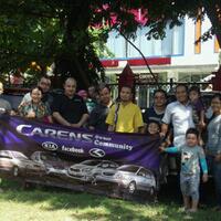 kia-carens-owner--kaskus