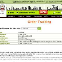 sp-pertamaku-buat-bhinneka