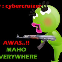 banyak-komentar-komentar-robot-bot-di-kaskus