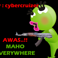 uneg-uneg-ane-tentang-transjakarta