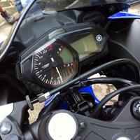 all-about-yamaha-250--yamaha-r25--semua-bahas-disini