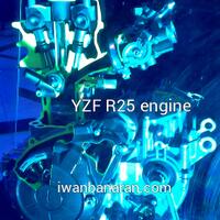 all-about-yamaha-250--yamaha-r25--semua-bahas-disini