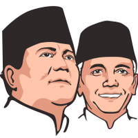 agenda-prabowo-hatta-selamatkan-indonesia