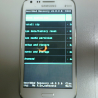 official-lounge--samsung-galaxy-core-duos-gt-i8262