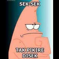 umur-dvd-gan--cekidot