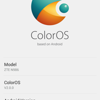 official-lounge-smartfren-andromax-v-zte-n986---part-1