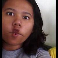 bibir-terseksi-versi-fhm-indo-gtgt