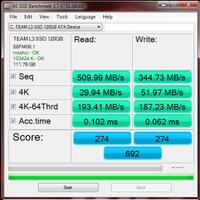 relokasi-ltall-aboutgtsolid-state-drive-ssd-future-of-storage