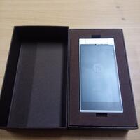 official-waiting-lounge-himax-pure-iii-the-real-octacore-android