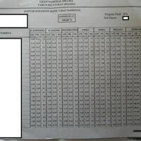 bukti-un-memang-harus-dihapus