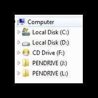 bengkel-komputer-kaskus-version-30kami-beri-solusi-untuk-masalah-komputer-anda---part-2