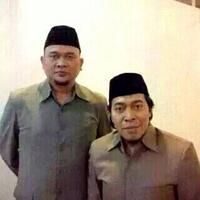 jokowi-jk-vs-prabowo-hatta-mana-pasangan-ideal