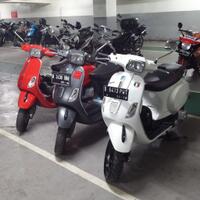 forum-diskusi-pecinta-modern-vespa---piaggio-kumpul-disini