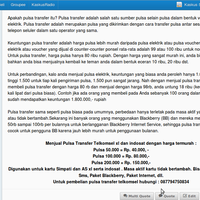 for-kaskus-support-03-id-auto-banned