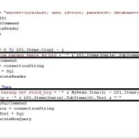 bmohon-dibantu-gan-udah-hampir-2-minggu-belum-ketemu-solusinya-b