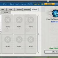 official-thread-lost-saga---part-1