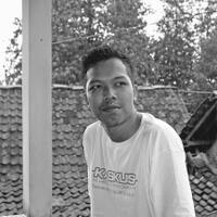 post-image
