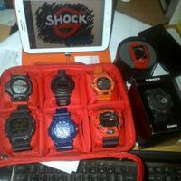 97339733gshock-warriors97339733-part-ii---part-1