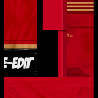 winning-eleven-9-thread---buat-patch-dan-update-lihat-page-1---part-2