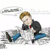 louis-van-gaal-resmi-menjadi-manager-baru-manchester-united