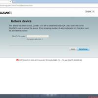 review-dan-diskusi-modem-wifi-huawei-e5776-support-bolt-150-mbps