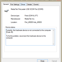 new-official-lounge-lenovo-p780---burning-out-is-not-an-option---part-1