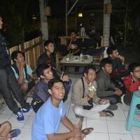 8362-1769-biodata-kaskuser-regional-bromo-prime-id-only--junk--banned--1769-8362