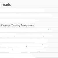 uneg-uneg-ane-tentang-transjakarta