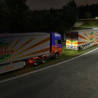 official-thread-euro-truck-simulator-2---part-1