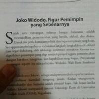 berita-terguncang--majalah-detik--skenario-di-balik-koalisi-prabowow-hatta