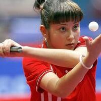alasan-meeting-sdh-ga-jaman-skarang-jamannya-main-tennis