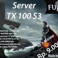 cara-memposting-dan-upload-foto-menjadi-spoiler