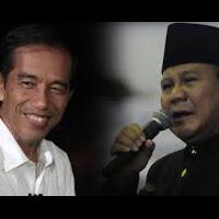 prabowo-hatta-or-jokowi-jk-for-ri-1