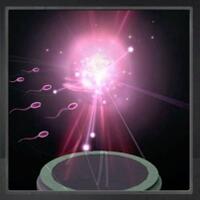 reborn-dota-2------part-1