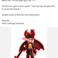 official-thread-lost-saga---part-1