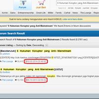 juki-kalo-bikin-trit-jgn-repost-donk