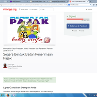 mengisi-petisi-badan-penerimaan-pajak-dapatkan-bonus-cendols-dan-berhadiah-flashdisk