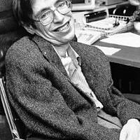 prestasi-stephen-hawking-masuk-gan