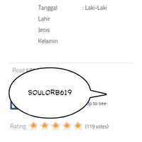 masuk-bantu-vote-dapet-hadiah-cendol-gan-up-to-150-cendol